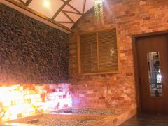 -清水湾温泉生活馆(南直路店)