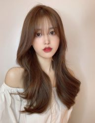 -icare美发沙龙