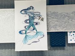 -星巴克臻选(珠海富华里店)