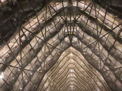 -广州四季酒店·佰鲜汇·现代法餐