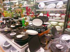 -杭州陶瓷品市场·景青陶瓷有限公司