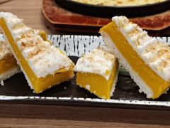 -西月山居匠心创意料理(江汉路新佳丽广场店)