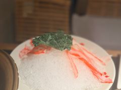 -三出山火锅(南京万象天地店)