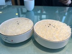 -外婆味道·云南菜大当家(海乐世界店)