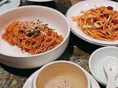 -苏帮袁Sue Cuisine(南开大悦城店)