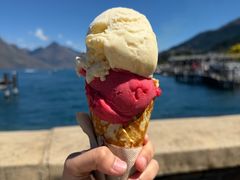 -Patagonia Chocolates(皇后镇店)