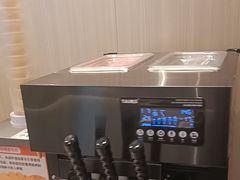 -豪享来牛排(人民店)