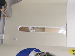 -佩兹宠物医院肿瘤专科·眼科·牙科(黄浦店)