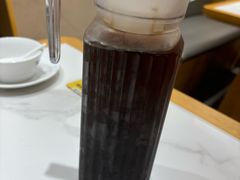 -饭橘汉江码头·乡野土菜馆(静安路店)