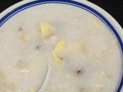 -银记肠粉店(中山一路店)