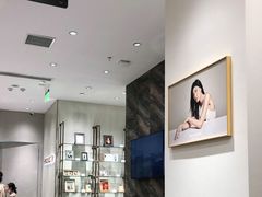 -海马体照相馆(重庆万象城大师店)