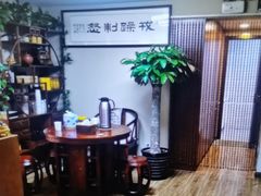 -常仁健康·经络推拿·按摩艾灸养生馆(长宁路店)