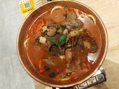-米店·云南菜(南门店)