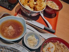 -爱蝦乃家(金虹桥店)