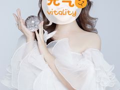 -海马体照相馆(大连罗斯福广场店)