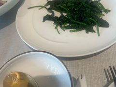 -狮王府淮扬菜(夫子庙老门东店)