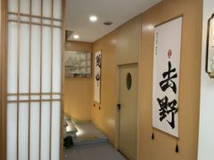 -手爱盲人推拿按摩·精准调理(江宁金山路店)