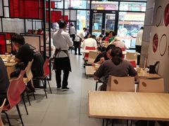 -泰煌鸡·上海白斩鸡·鸡汤面(鹤庆店)