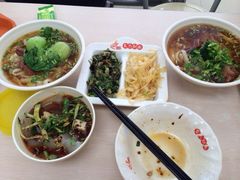 iphone_upload_pic-东方削面(迎泽街店)