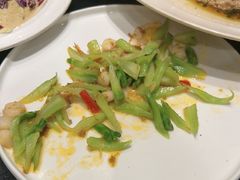 -上海1号私藏菜(黄浦店)