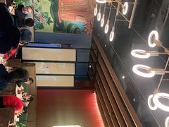-PHO爺·越南料理(亦庄大族广场店)