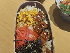 -秋荀日本料理(昆明同德广场店)