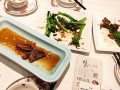 -稻香酒家(天河城店)