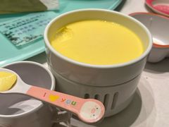 -隆聚时令海鲜(一舟店)
