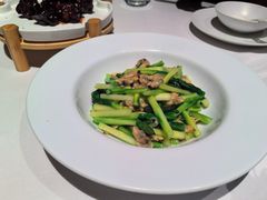 -顶特勒·黄鱼馆·特色菜(上海大世界店)