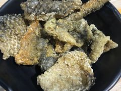 -渔米丰·广府鱼汤米线(光明广场店)