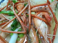 -宾湖农庄·农场特色(太湖龙之梦店)