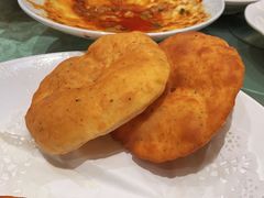 -国人川菜(李家村建东街店)