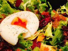 -Hatsune隐泉日式料理(SKP店)