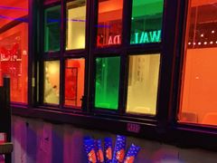 -蘭奢雅集·江浙菜(青山江滩店)