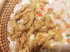 -大榕树下顺德菜(融创茂店)