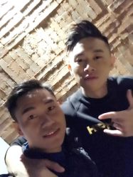 -Kraemer Paris  苏豪路易士·嘉玛发廊