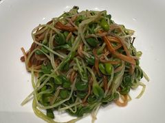 -老平安农家菜(平安店)