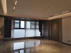 -峰光无限装饰(西安总店)