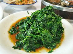 酒香草头-930私房菜(欧阳路店)