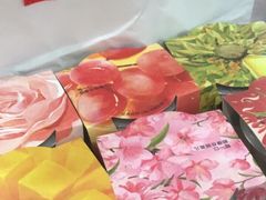-乐纯(苹果社区店)