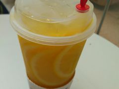 -奈雪的茶(永嘉天地东百城店)