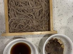 -VPsmart私教健身工作室(新华路旗舰店)