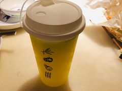 -新发现(苏州中心商场店)