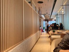-云海肴云南菜(浦江欢乐颂店)