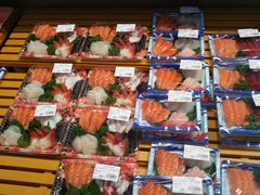 -新荟城(望京店)