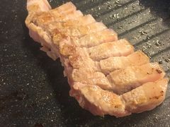 -401餐厅(弘大店)