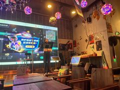 -MAAN COFFEE(金桥店)