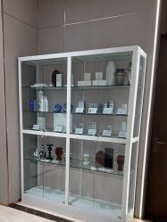 -杭州米兰柏羽医疗美容医院