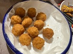 -老浒记烤鸭-北京菜(琉璃厂店)