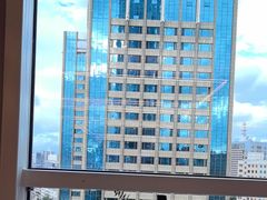 -海底捞火锅(振华广场生日主题店)